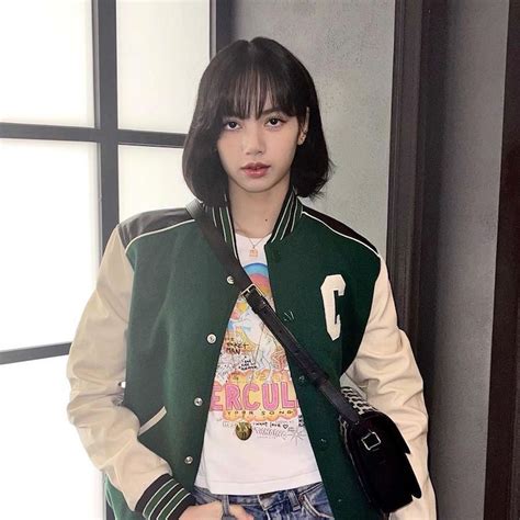 celine 棒球外套